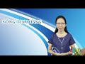 Thứ Tư ngày 17/10/2018