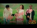 DNDM - Me love me (Video Clip 2025)