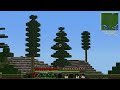 Minecraft: Direwolf - 21 - Isoin suoni ikinä!