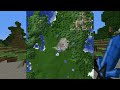 Minecraft: Direwolf - 21 - Isoin suoni ikinä!