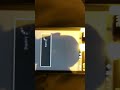 EVO 3D FULLY FLASH TO METRO PCS