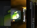 EVO 3D FULLY FLASH TO METRO PCS