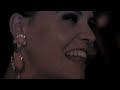 Michel Teló - Ai Se Eu Te Pego - Oficial (Assim você me mata)