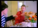 Blur - There's No Other Way