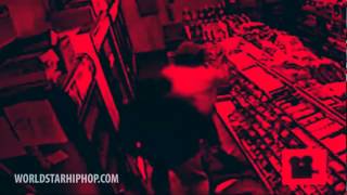 Da Mafia 6ix - Break the Law Da Mafia 6ix - Break the Law