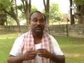 Pailam Koduka - Bro.Sailanna Songs