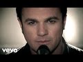Shannon Noll - Summertime