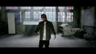 Shtar Academy - Les Portes du Pénitencier (feat. Nemir, Nekfeu, Soprano & Alonzo) Shtar Academy - Les Portes du Pénitencier (feat. Nemir, Nekfeu, Soprano & Alonzo)