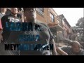 Labba - World Famous (feat. Sean Price & Meyhem Lauren) Labba - World Famous (feat. Sean Price & Meyhem Lauren)