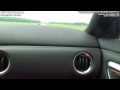 Underground Racing Gallardo 1500 RWHP vs AG Nissan GT-R 851 AWHP on E85-fuel
