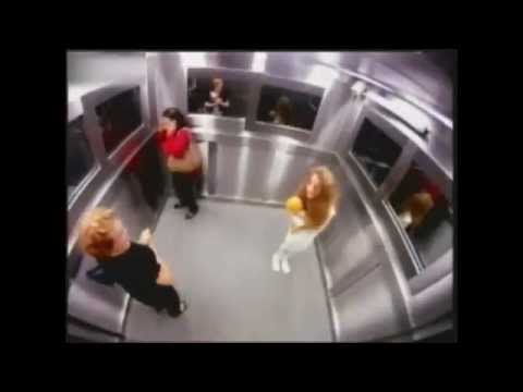 VIDEOS DE BROMAS DE FANTASMAS videos de bromas de fantasmas: