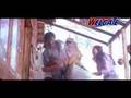 Mullavalliyum Thenmavum - Ever After Enya