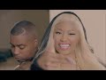 Nicki Minaj - Right By My Side (Explicit) ft. Chris Brown
