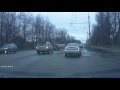 Смотреть с 2:58 до 3:03