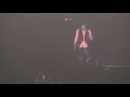 Jay Chou - Opus World Tour 2013 Live in Jakarta 12th October 2013 ( Dao Xiang - Jian Dan Ai )
