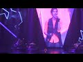 Jay Chou - Opus World Tour 2013 Live in Jakarta 12th October 2013 ( Dao Xiang - Jian Dan Ai )