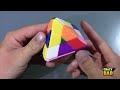 10 Dollar Cube Series #2