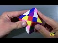 10 Dollar Cube Series #2