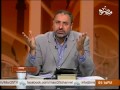 سبب إرتفاع نسبة الطلاق في العالم العربي مشاهدة السكس