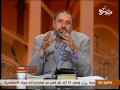 سبب إرتفاع نسبة الطلاق في العالم العربي مشاهدة السكس