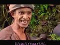 Angling Dharma eps 1. Wasiat Naga Bergola (Full Movie)