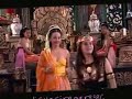 Angling Dharma eps 1. Wasiat Naga Bergola (Full Movie)