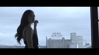 A2H - Haïr d'amour A2H - Haïr d'amour