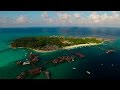Photographing Paradise - Borneo From Below: Ep 12 | 