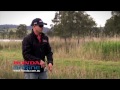 How to Lure Fish for Bream