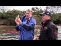 How to Lure Fish for Bream