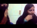 Pathan Larki In Hospital Quetta - YouTube.FLV