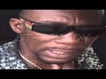 Merciless - Cricket match (MP3) Merciless - Cricket match (MP3)