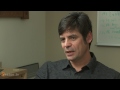 Experimental Economist Vernon Smith on the Housing Bubble, Adam Smith, and Libertarianism