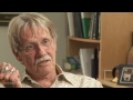 Experimental Economist Vernon Smith on the Housing Bubble, Adam Smith, and Libertarianism