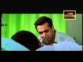 Kumarasiri pathirana {eda pem benda obamai kgi video creation present.flv
