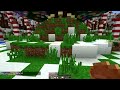 Minecraft: Hunger Games w/Mitch! Game 339 - Power Move Squad