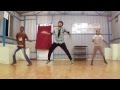 Kaasu panam - Soodhu Kavvum Choreography by JR Praja