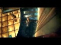 Kaal-Tauba Tauba. music video
