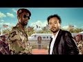 Le Crocodile Du Botswanga (Bande Annonce) (Swagg )