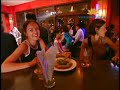 Vietnam Travel and Tourism