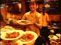 Vietnam Travel and Tourism