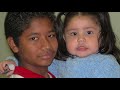 Hispanic Heritage Month- Hispanics Past and Present