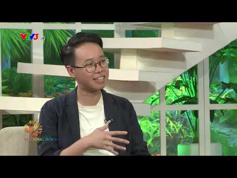 Đặng Huỳnh Mai Anh: Tôi muốn viết về những góc khuất của người trẻ