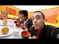 New Reese's Puffs Commercial HD