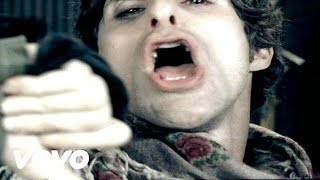 Jane's Addiction - True Nature