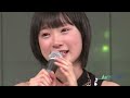 Juice=Juice 密着映像 #13