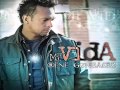 3 Rene Gonzalez llego mi tiempo