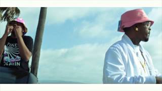Young L - Gotta Shine Young L - Gotta Shine