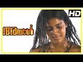 Ayal Movie Scenes | Best of Iniya | Lal | Lakshmi Sharma | Lena