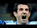 Greece v Russia, Euro 2012,Karagounis,
